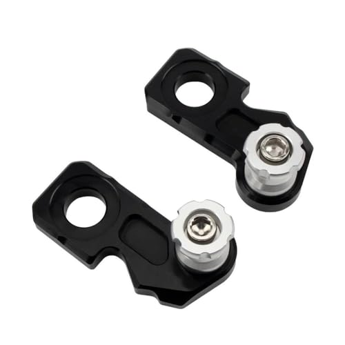 Capot de selle arrière blanc pour corriger la ligne arrière des motos CB650R 2019-2020