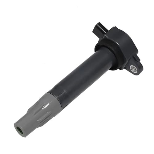 Bobina de encendido para solucionar tirones en Chrysler 300C y Sebring 2.7