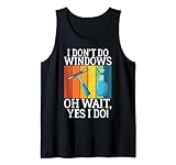 Window Cleaner Gifts