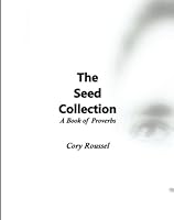 The Seed Collection : A Book of Proverbs 099638281X Book Cover