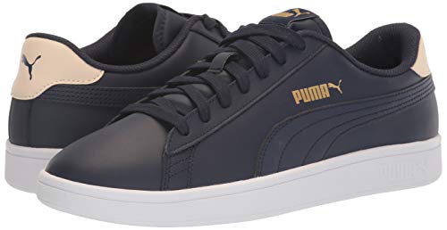 Image of Puma Unisex Sneakers