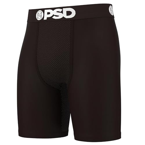 PSD Male Bens & Bones 3-Pack Box4