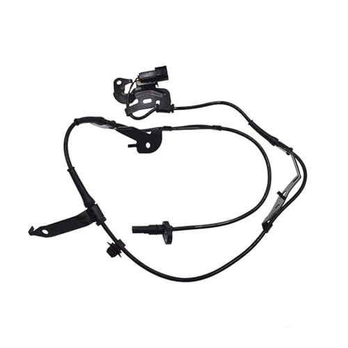 Interrupteur siège électrique Ford Escape Explorer F150 9L3Z-14A701-FA