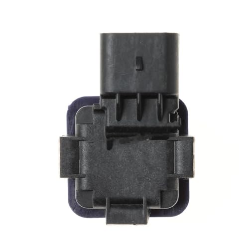 Caméra de recul IR pour résoudre vos angles morts sur Ford Escape 2013-2017 - 5