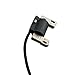 HZ Ignition Coil 398811 for Briggs Stratton 395326 395492 398265 298968 293366 7HP-16HP Horizontal Vertical Single Cylinder Engines