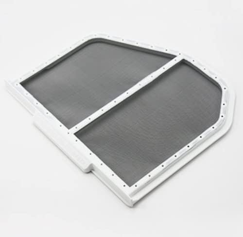 Lint Screen Filter Replacement For Kenmore 110.84832200 110.70912990 110.97089601 110.66912691 110.69822801 110.67062600 110.76922501 110.70902990 Dryer