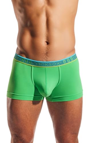 Boxer Brief CX942