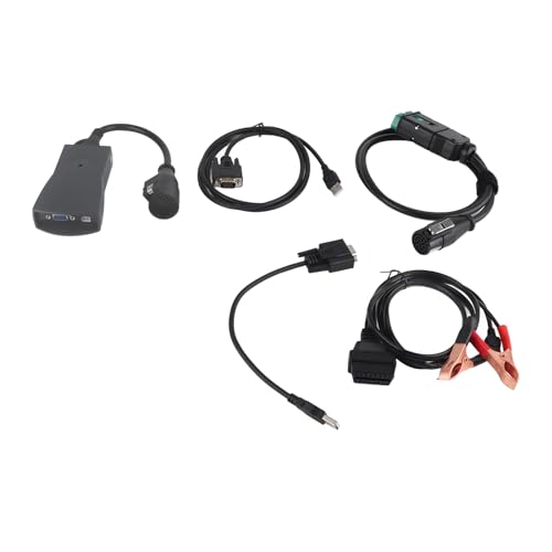 Gearwell ffc[AvW[ΉAV9.91 PP2000 XLi[AԌ̏R[h[_[AԐff@Lbg