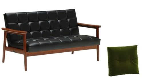 カリモク 60 kチェア」の人気商品一覧 | 安い商品を通販サイトから探す