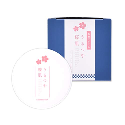 contribution nN[ Rh ~cE gRtF[z  q ySgێz