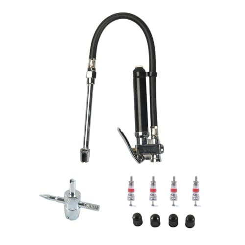 _ȃAiO Ԃ̃gbN̋CCt[^[ Q[W Ԃ̃^CCeX^[