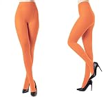 【Microfibra suave y lisa】Medias lavables a máquina hechas de tela duradera, que es una mezcla premium de nylon y spandex con artesanías profesionales.