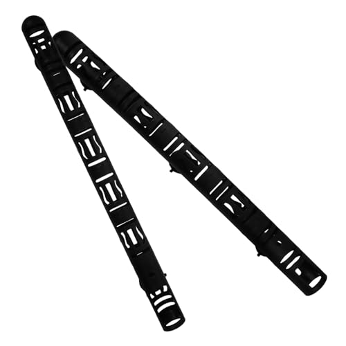 WEKAMOS q[^[یP[X 2 zՕtvX`bNX[u MU@\ ̊m eiXp