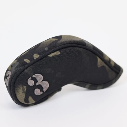 }OlbgJ ACAJo[ Zbg̔ 3Dhイ {v^O ϋv wbhJo[ (ubNJt, 3)