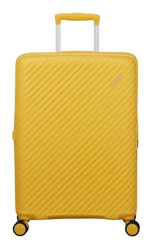 American Tourister Diablast Spinner 68/25 TSA EXP...