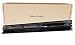 Produktbild Golem-Power HSTNN-LB6J Ersatz-Akku des HP Notebook 14.8 V 44 Wh 2950 mAh Kompatibel mit HP PROBOOK 440 G2 / 450 G2 / 445 G2