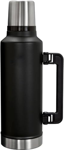 NVbN^{g 1.9L ubN2.0  ۉ ۗ XeX{g TCNXeX EH[^[{g Mtg H@Ή({Ki)