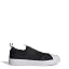 Core Black/Footwear White/Footwear White (KK0372)