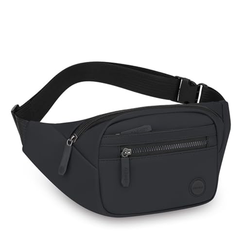 [Joxoilso] �E�G�X�g�|�[�` �����Y ���f�B�[�X 3WAY �h�� ��e�� �y�� �����\�X�g���b�v ���@�\ �����i�C���� �A�E�g�h�A �U�� �����j���O ���s �d�� �j�����p ������� (�u���b�N)