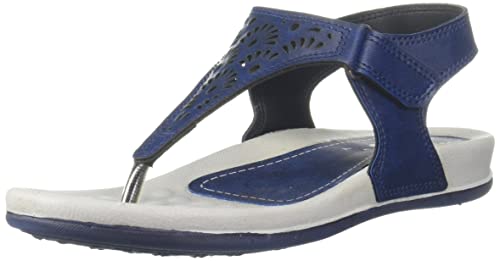 See full amazon price history chart for WELCOME Womens Navy Sandal-7 Kids UK (LC 16) WELCOME Womens Navy Sandal-7 Kids UK (LC 16) (B0982ZZYNV) Amazon Price History, Amazon Price Tracker