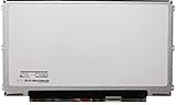 12.5 IPS for U260 K27 K29 X220 X230 U260 X220i X220T X201T LED LCD LP125WH2 SLB1 SLB3 FRU