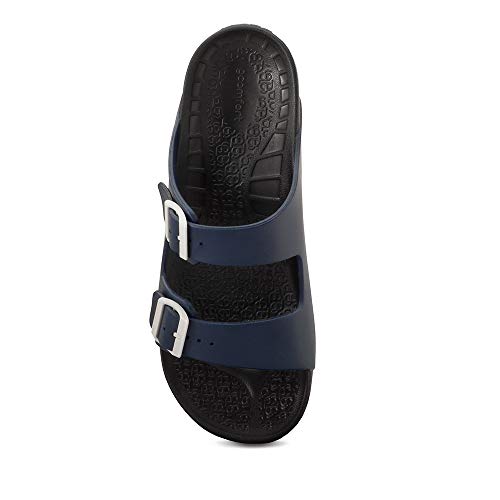 The 30 Best Men's Double Strap Sandals of 2023 [Verified] Cherry Picks