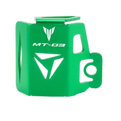 Couvercle décoratif MT03 en aluminium usiné pour tasse d'huile