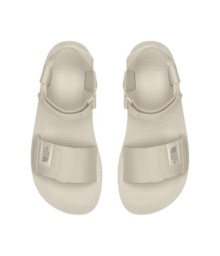THE NORTH FACE Women's Skeena Ii Sandal2