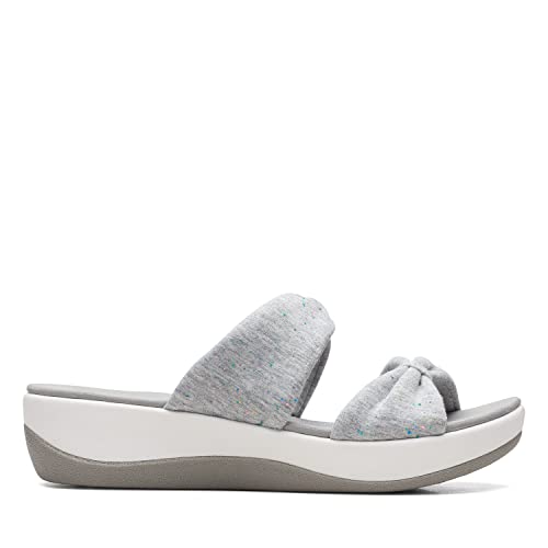 Image of Clarks womens Sandals Sandal