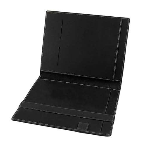 ȃm[gubNX[u PU U[eNX`Rp[gghLgXg[W\[VItBXwgp PU U[hLgI[KiCU[