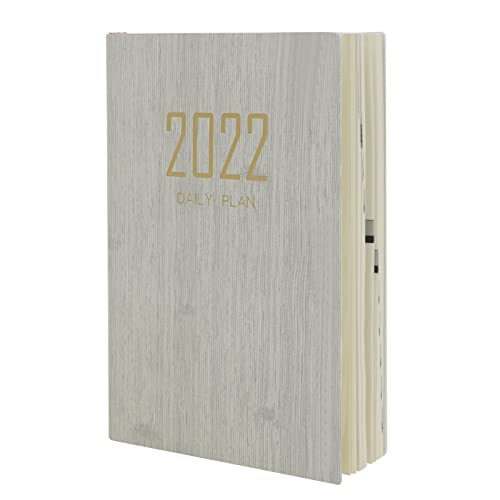 2022 XPW[ a5 蒠 365 L VXe  A5 2022N   Nԃvi[ rWlX蒠 ItBX [ d ׋ \\ wp  PUvJo[ v ㎿ wj AEj t