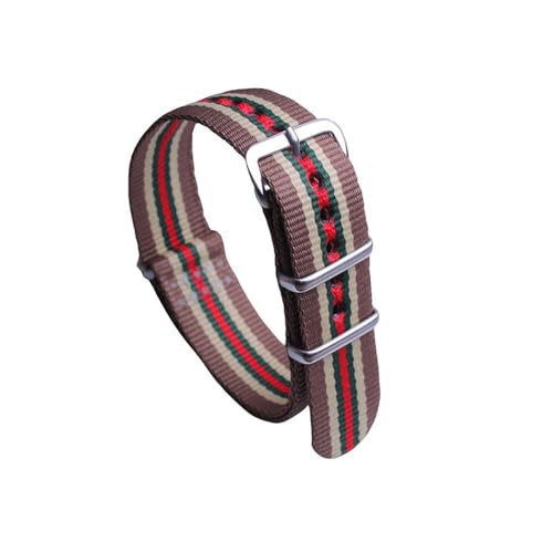 [TYGBFD] X|[ciCvoh fB[X&Y vXgbv 16mm 18mm 20mm 22mm 24mm A[~[X|[cXgbv t@ubNiCvoh obNxg 11,22mm