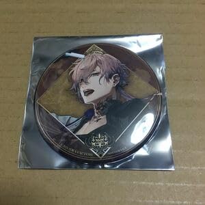 Amazon | 終遠のヴィルシュ -ErroR:salvation- ステラワース 発売記念