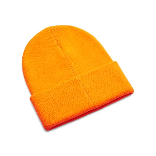 Image of Under Armour Halftime Cuff Beanie