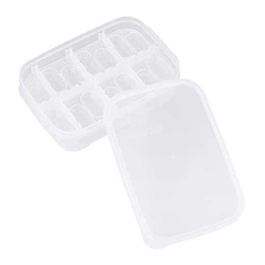 minkissy Caja De Incubadoras De Reptiles para Huevos para Incubar Bandeja De Huevos De Reptil Incubadora De Huevos Tortuga Reptil Incubadoras De Huevos De Reptil Bandeja De Incubación De