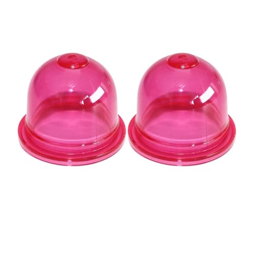 Kit filtre à air et poire d'amorçage pour réparer les pannes de démarrage 128LDX