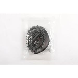 EXCELLENT-ELITE-SPANKER-Military-Bungee-Dog-Leash-Elastic-Leads-Rope-with-2-Padded-Control-Handle-for-Medium-and-Small-Dogs-Coyote-Brown - Cucciolini Doodles   EXCELLENT-ELITE-SPANKER-Military-Bungee-Dog-Leash-Elastic-Leads-Rope-with-2-Padded-Control-Handle-for-Medium-and-Small-Dogs-Coyote-Brown