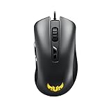 ASUS TUF Gaming M3