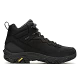 Merrell