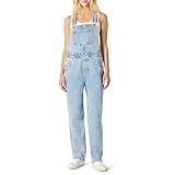 Amazon Essentials