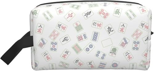 σ|[` e lC  }[W VN  sObY ʗp  @\fB[X y o s σobO^ѕ֗ [ 