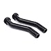 596163 Vacuum Hose for John Deere D125 D130 D140 D160 D170 Lawn Mower Tractor Replaces 593998 797408 2pcs
