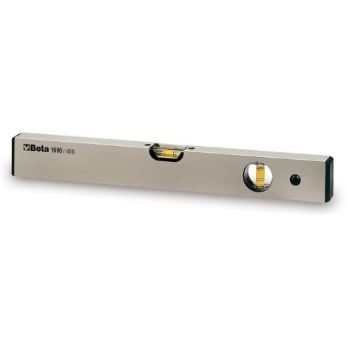 Beta Tools 1696 600-NãVeis Com Bolhas InquebrãVeis...
