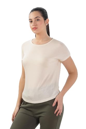 Image of DOMIN8 Womens MEGA Sleeve TOP,