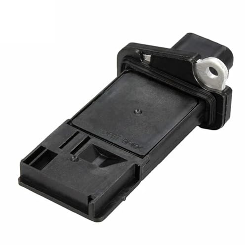 Capteur de débit d'air haute précision AFH60M19 injection stable