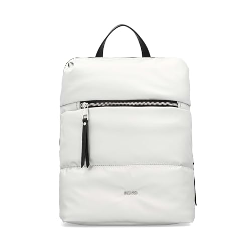 Sac à dos Picard Carezza pour vos escapades urbaines quotidiennes et le bureau