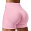 1# Pink