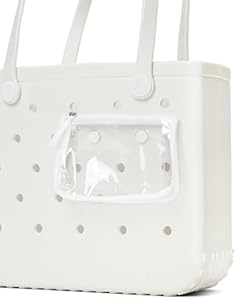 Gozal jinsiy aloqa va sikish filmini tomosha qiling