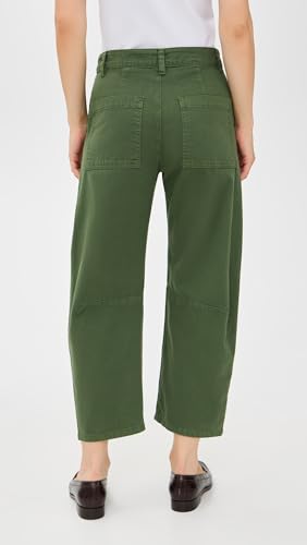 Velvet Women's Alexis Pants3