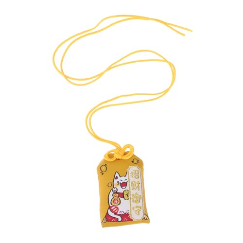 [OFFSCH] a`[ NF ی삨obO obOhAɊ|\ `IȂ̌ 蕨